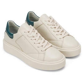Marc-O'Polo-_2221_117_20716283501100_2