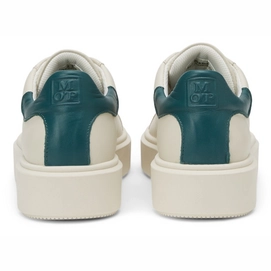 Marc-O'Polo-_2221_117_20716283501100_3