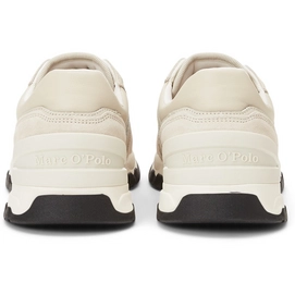 Marc-O'Polo-_2221_119_20825513501122_3