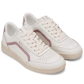 Marc-O'Polo-_2221_548_20716263501166_2