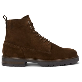 Marc O'Polo Men 20827416301325 Cuoio