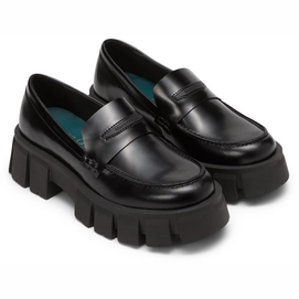 Marc-O'Polo-_2221_990_20717363201116_2
