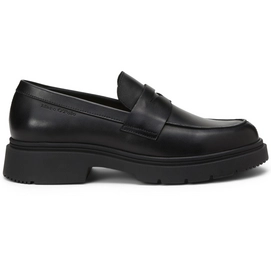 Chaussures de Ville Marc O'Polo 20723493201130 Men Black