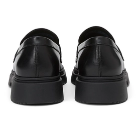 Marc-O'Polo-_2221_990_20723493201130_3