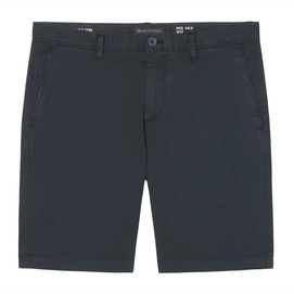 Korte broek Marc O'Polo Men M24095515088 Dark Navy