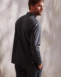 Marcus_James_Pyjama_jacket_Nightblue_07