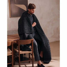Marcus_James_Pyjama_jacket_Nightblue_16
