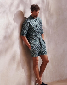 Marcus_Teade_Pyjama_jacket_Nightblue_04