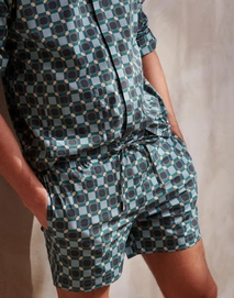 Marcus_Teade_Pyjama_jacket_Nightblue_08