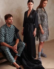 Marcus_Teade_Pyjama_jacket_Nightblue_11