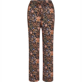 Pyjamabroek Essenza Women Mare Ophelia Long Nightblue