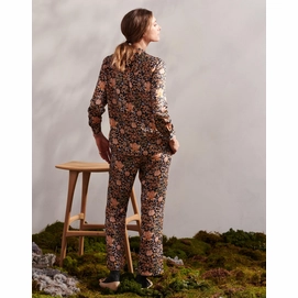 Mare_Ophelia_Trousers_Long_Nightblue_5