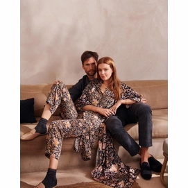Mare_Ophelia_Trousers_Long_Nightblue_8
