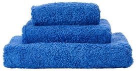 Bath Towel Abyss & Habidecor Cozi Marina (55 x 100 cm)