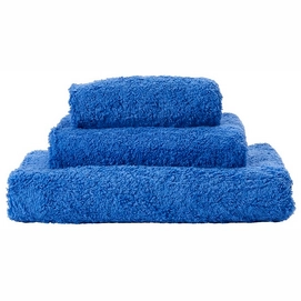 Bath Towel Abyss & Habidecor Cozi Marina (100 x 150 cm)