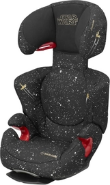 Maxi-Cosi Rodi Airprotect Star Wars Limited Edition