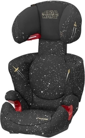 Maxi-Cosi Rodi XP Star Wars Limited Edition