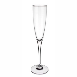 Champagneglas Villeroy & Boch Maxima (4-Delig)