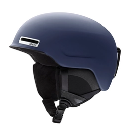 Ski Helmet Smith Men Maze MIPS Matte Ink