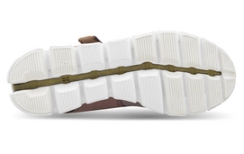 Medium PNG-FW21 Cloud Nexus GrapeZinc W Soleshot