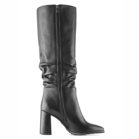 Dameslaars Jilsen Melanie Black Kuitmaat 40