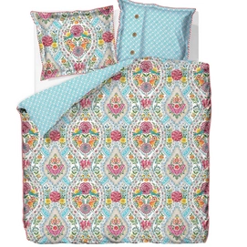 Bettwäsche Pip Studio Melody Ivory Perkal