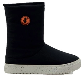 Schneestiefel Save The Duck Lhotse Black Herren