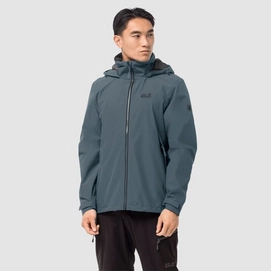 Men Storm Grey 2