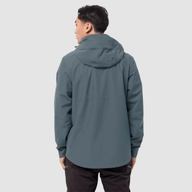Men Storm Grey 3