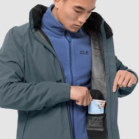 Men Storm Grey 4