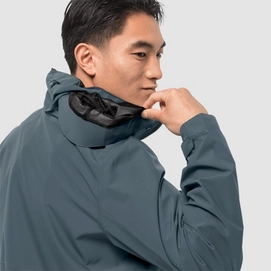 Men Storm Grey 5