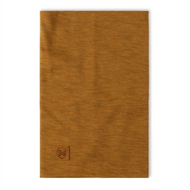 Merino Solid Mustard2