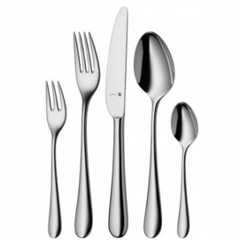 Cutlery Set WMF Merit (30 pc)