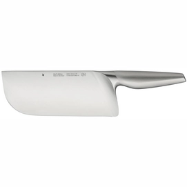 Messenblok Chef Aziatisch 4