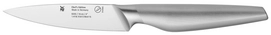 Messenblok Chef Aziatisch 5