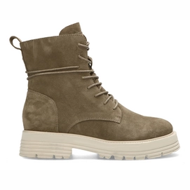 Boots Mexx Women Hilary Taupe