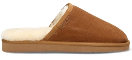 Pantoffel Mexx Men Huub Cognac