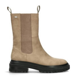 Mexx Women Heliza Sand