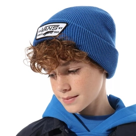 MilfordJongenBlue3