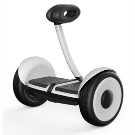 Ninebot By Segway Minilite