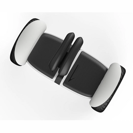 Minilite_4