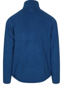 Miracle Men blue 2