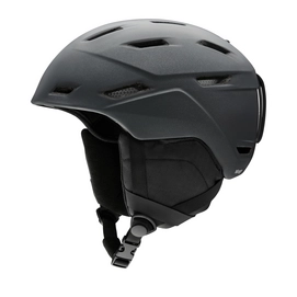 Casque de ski Smith Women Mirage Matte Black Pearl