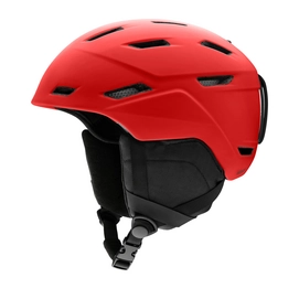 Casque de ski Smith Men Mission Matte Rise