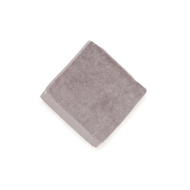 Handtuch Heckett & Lane Misty Rose (3er Set)