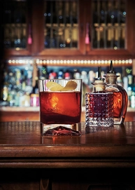 Mixology_1