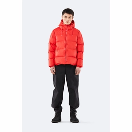 ModelGreyAW19-Ecom0260-27-1