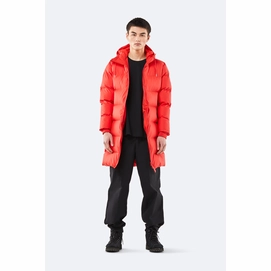 ModelGreyAW19-Ecom0361-5-1