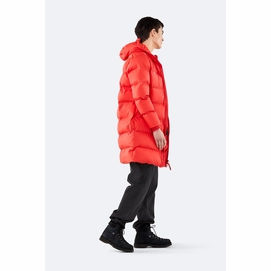 ModelGreyAW19-Ecom0369-5-1