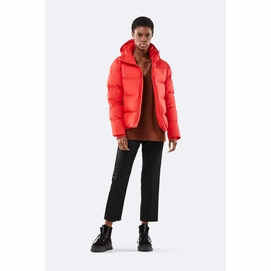 ModelGreyAW19-Ecom0370-1-1
